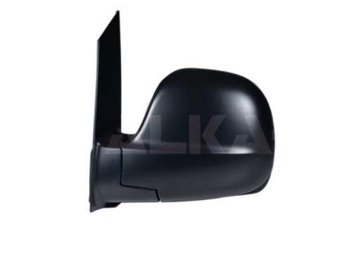 Oglinda exterioara - ALKAR