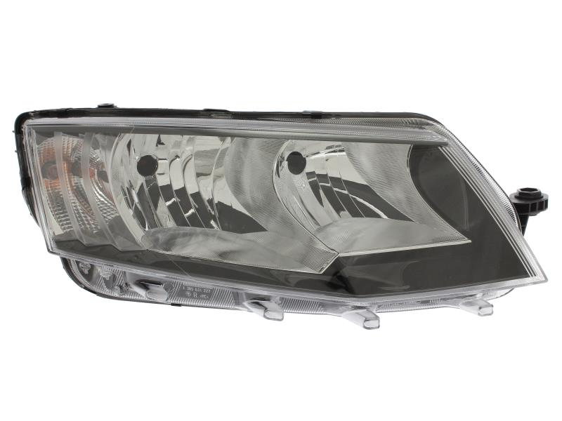 Far - MAGNETI MARELLI