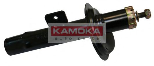 Placute de frana - WABCO