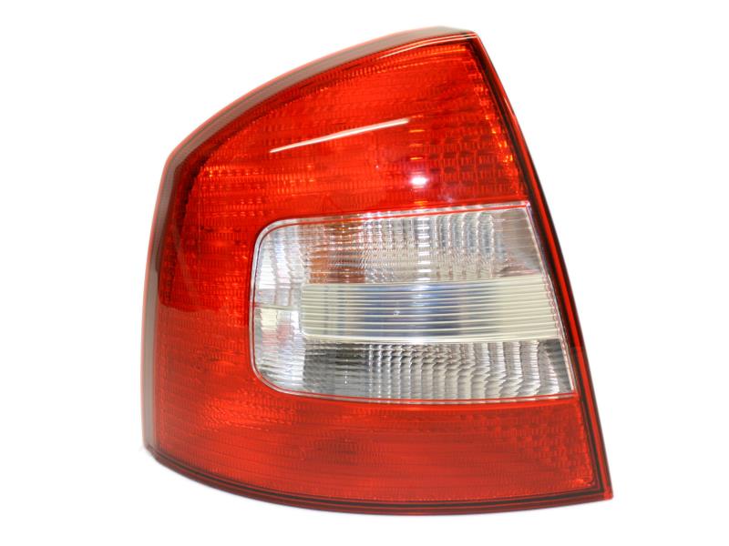 Lampa spate - HELLA