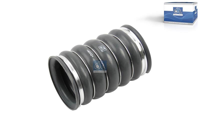 Furtun ear supraalimentare - DT