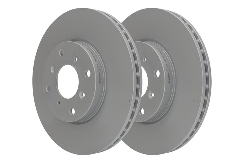 Disc frana - ATE