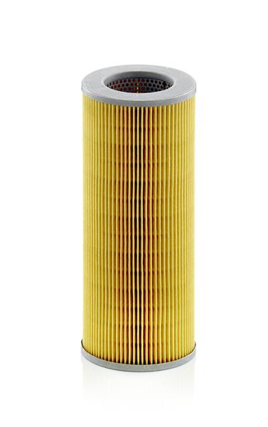 Filtru hidraulic, cutie de viteze automata - MANN-FILTER