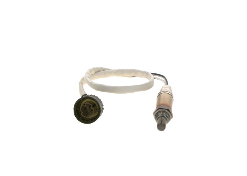 Sonda Lambda - BOSCH