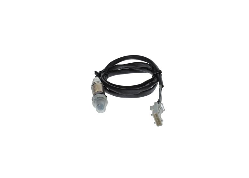 Sonda Lambda - BOSCH