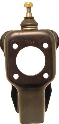 Brat, suspensie roata - STARLINE