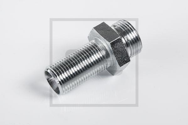 inbinare,tubulatura aer comprimat - PE Automotive