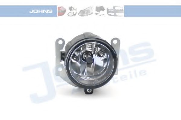TOPTUL TOOLS 10674073 - TOPTUL