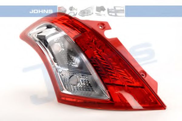 VW-AUDI OE OE item 12111071 - VW-AUDI OE