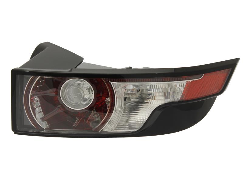 Lampa spate - HELLA