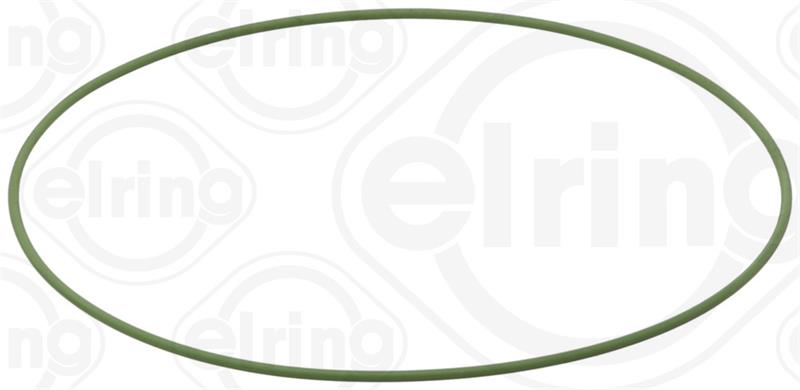 inel de etansare; Inel etansare, camasa cilindru - ELRING