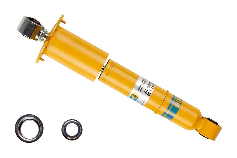 amortizor - BILSTEIN