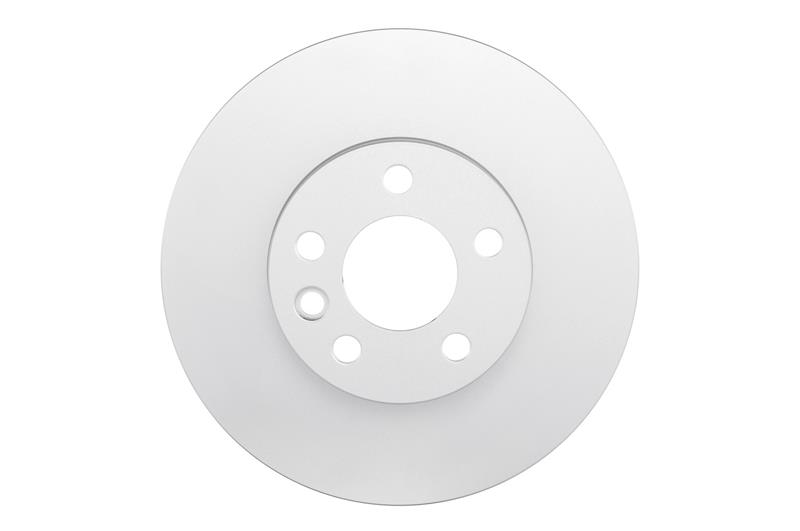 Disc frana - BOSCH