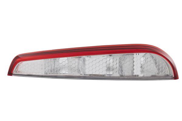 Lampa spate - HELLA
