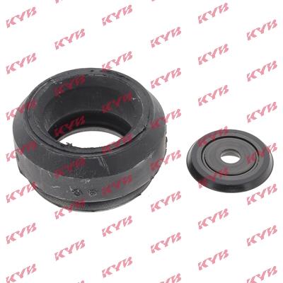 Set reparatie, rulment sarcina amortizor - KYB