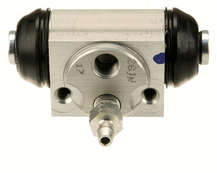 Cilindru receptor frana - TRW