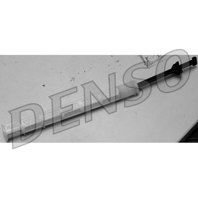 uscator,aer conditionat - DENSO