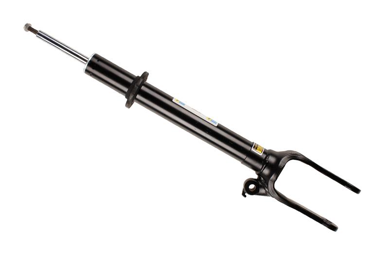 amortizor - BILSTEIN