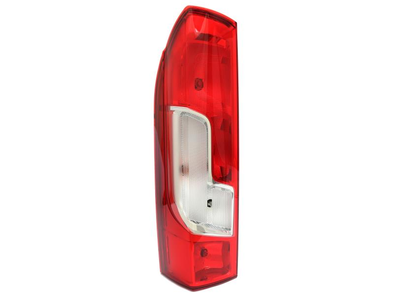 Lampa spate - MAGNETI MARELLI