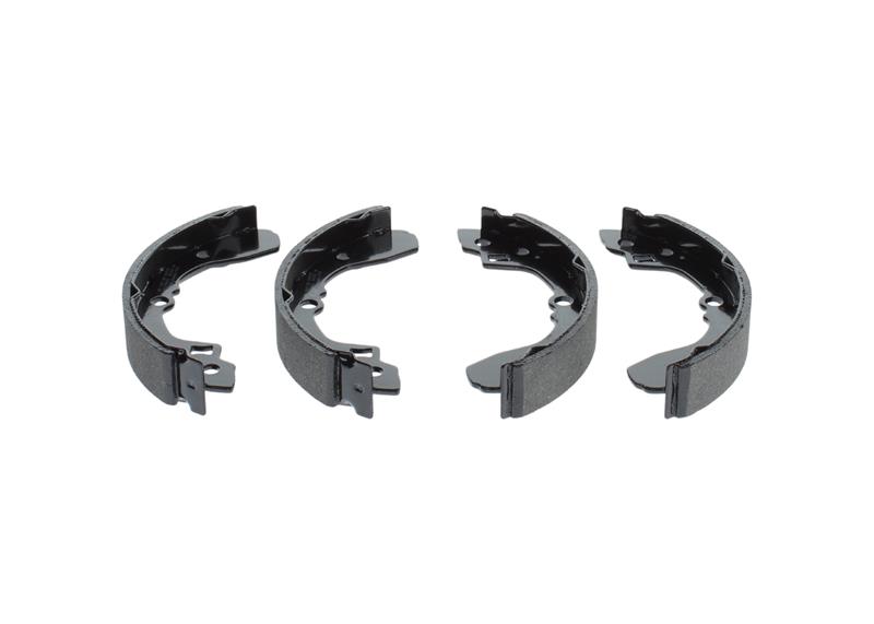 Set saboti frana - BOSCH