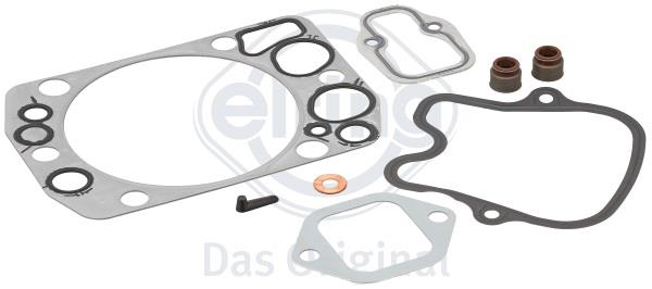 Set garnituri, chiulasa - ELRING