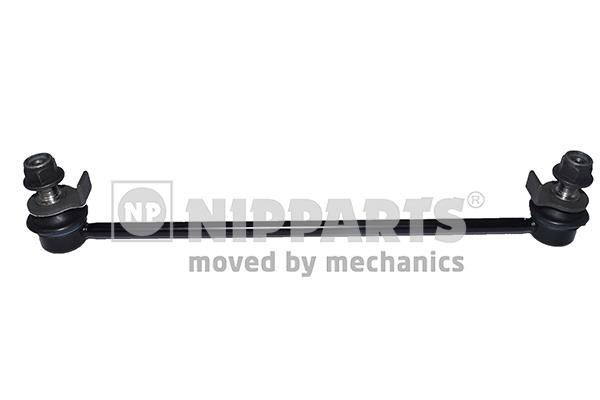 Brat/bieleta suspensie, stabilizator - NIPPARTS