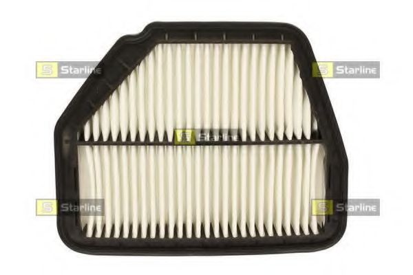 LW31 i FIT+ - LAUFENN