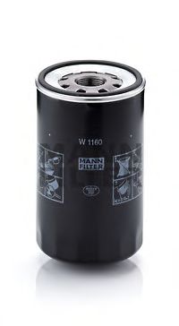 K127 Ventus S1 evo3 - HANKOOK