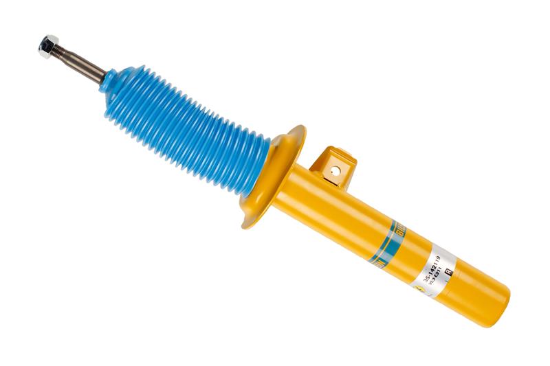amortizor - BILSTEIN