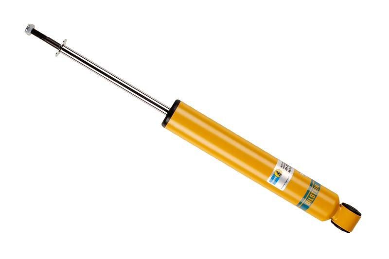amortizor - BILSTEIN