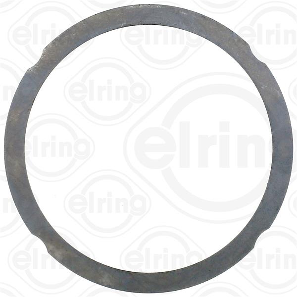Garnitura, chiulasa - ELRING
