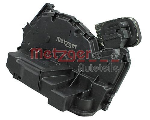 set placute frana,frana disc - TEXTAR