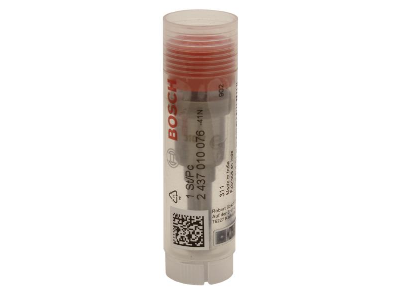 chit reparatie, injectoare - BOSCH
