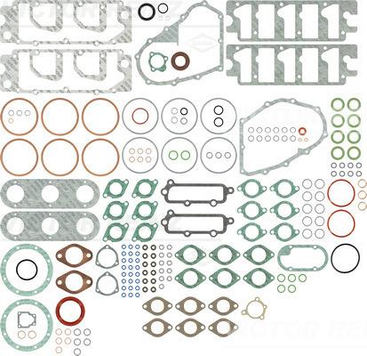 Set garnituri complet, motor - REINZ