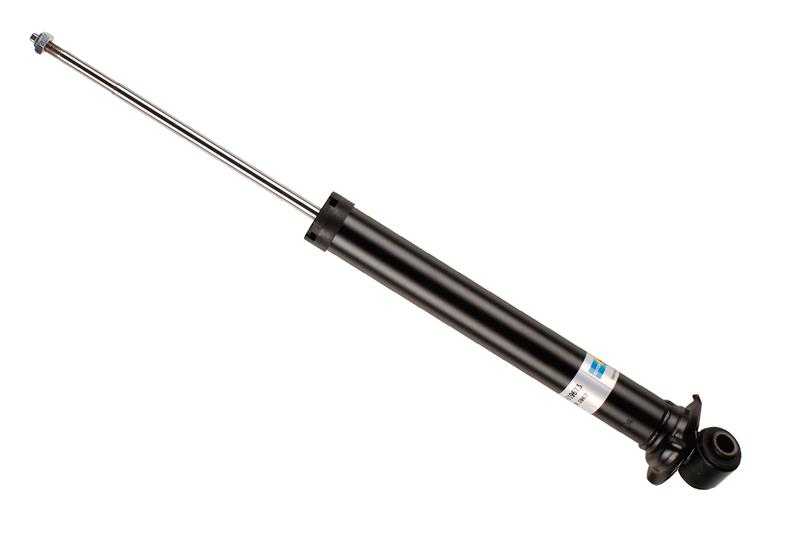 amortizor - BILSTEIN