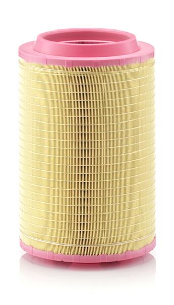 Filtru aer - MANN-FILTER