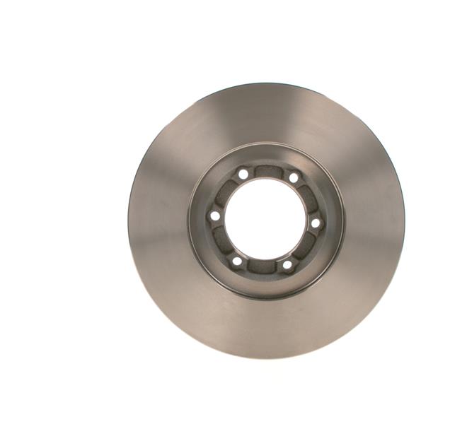 Disc frana - BOSCH