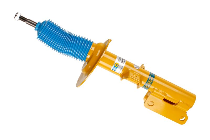 amortizor - BILSTEIN