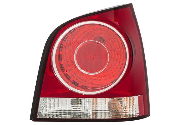 Lampa spate - HELLA
