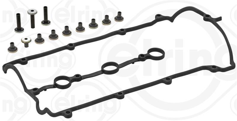 Set garnituri, Capac supape - ELRING