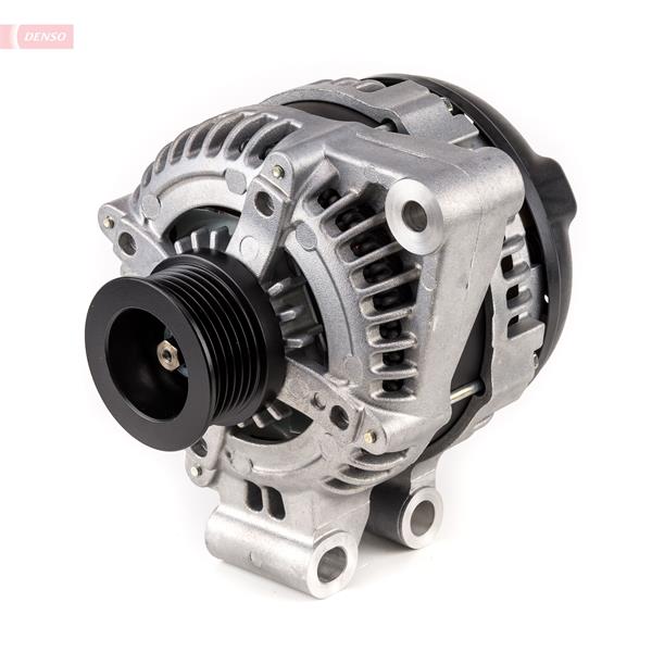 Generator / Alternator - DENSO
