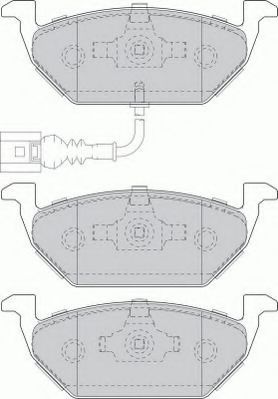 CrossContact LX Sport - CONTINENTAL