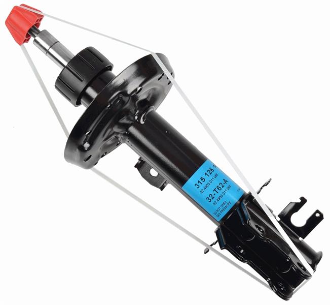 amortizor - SACHS