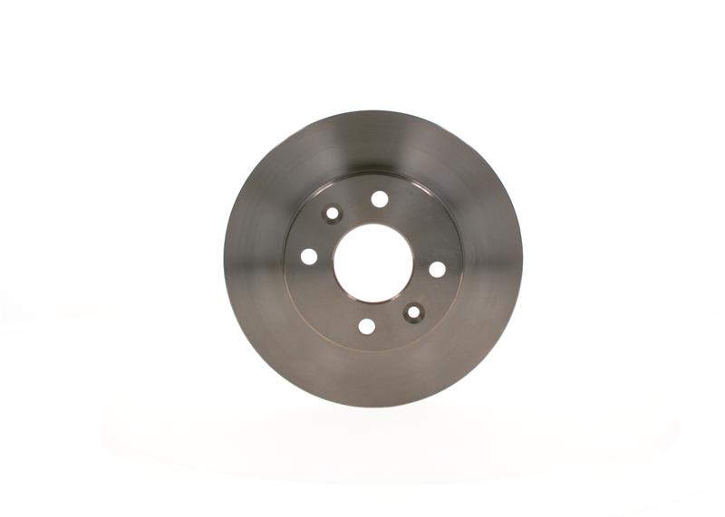 Disc frana - BOSCH