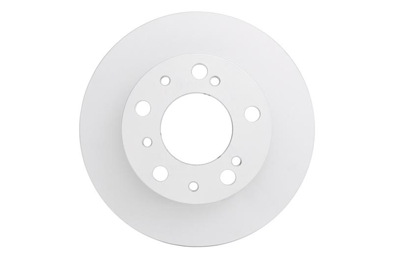 Disc frana - BOSCH