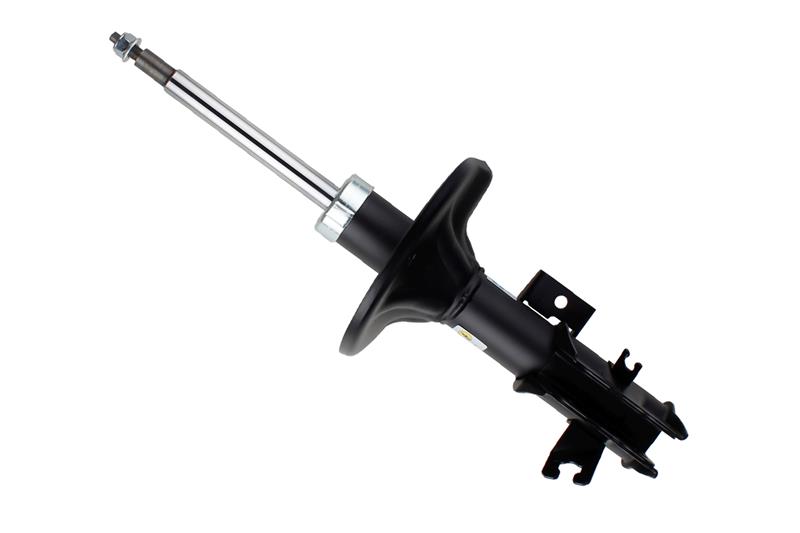 amortizor - BILSTEIN