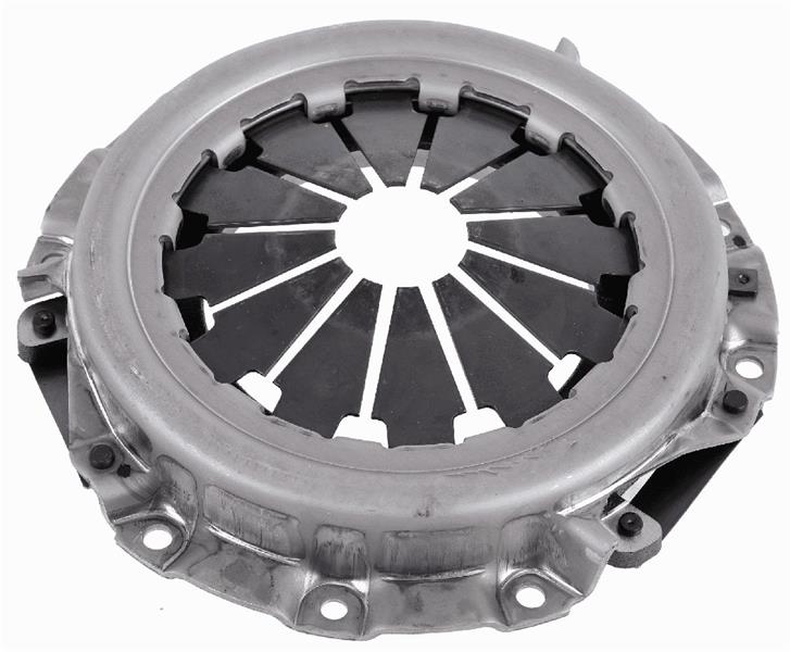 Placa presiune ambreiaj - SACHS