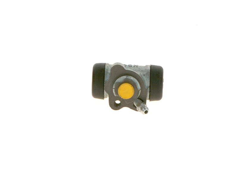 Cilindru receptor frana - BOSCH