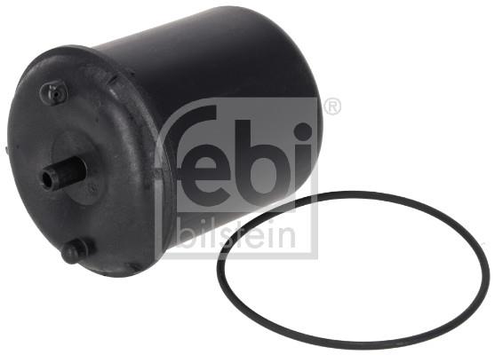 Brat/bieleta suspensie, stabilizator - MAPCO