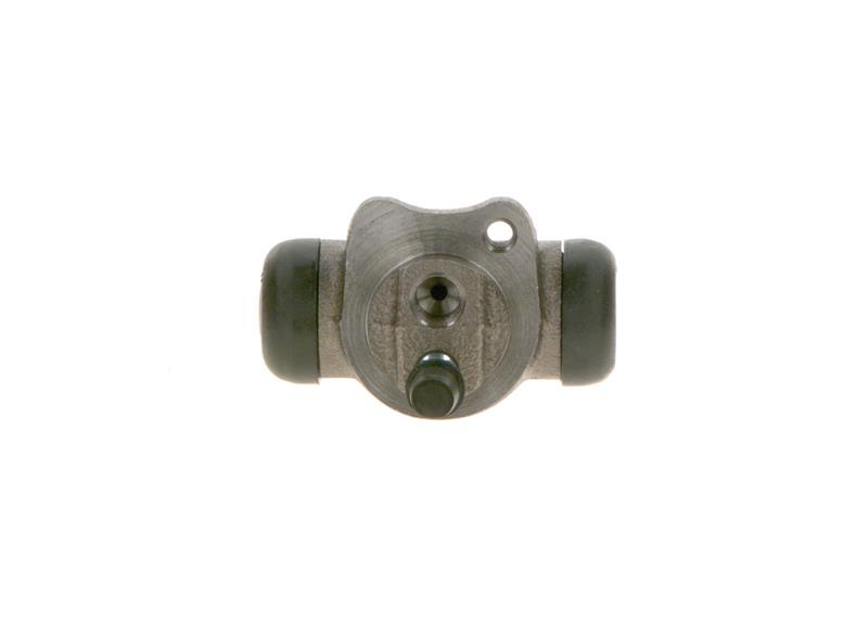 Cilindru receptor frana - BOSCH